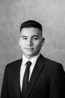 Santiago Castaño Palomino