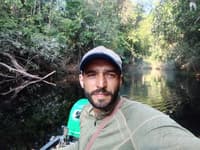 Diego Sáenz