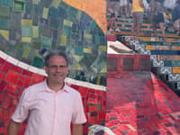 Matias Marcelo Saenz