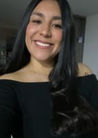 Tatiana Segura Rios