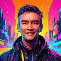 Platzi profile picture for @sage