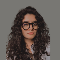 Avatar Sahira del Carmen Morales Tejeda