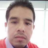 Avatar Said Morales Lemus