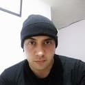 Sergio Jurado