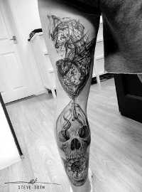 Alejandro Sanchez Rosas Sánchez Rosas