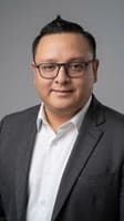 Irvyn Zarate Islas