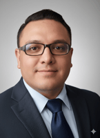 Irvyn Zarate Islas