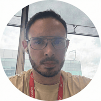 Avatar Miguel Angel Salazar Rivas