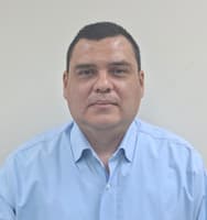 Avatar Salvador Cristales