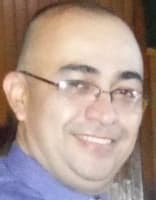 salvador antonio vargas rodriguez