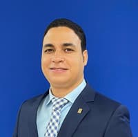Avatar Samuel Sanchez