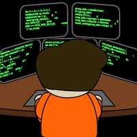 Samuel Arizmendi Abundis