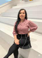 Avatar Lesly Samaritano Ayala