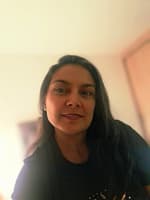 SANDRA MILENA MEJIA OSORIO