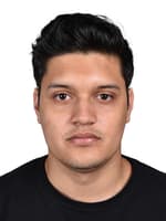 Avatar Samir Gutierrez