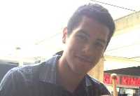 Samir castro