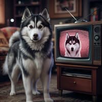 Adrián Samuel Meloni