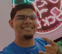 Avatar Samuel Bedoya