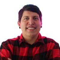 Samuel Cabrera Añez