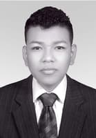 Avatar Samuel de Jesús Funes González