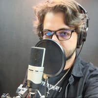 Samuel Garcia Palencia