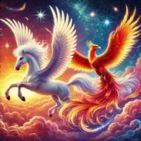 SAMUEL ALBERTO HENRIQUEZ AVILA