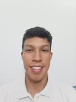 Samuel Julio Polanía