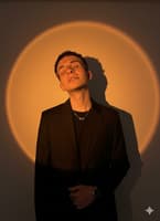 Avatar Samuel Nicolas Pachon Vargas