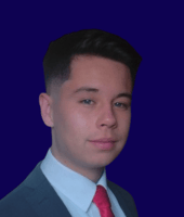 Avatar Samuel Vasquez