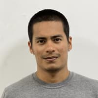 Avatar Diego Rodríguez