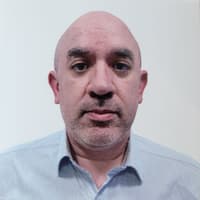 Pablo Miguel Sanchez