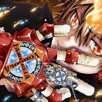 Edwin Guillermo Sandoval Lozano