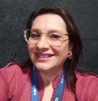 Sandra Milena Corredor Gutierrez