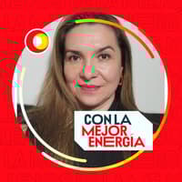 Avatar Sandra Rodríguez