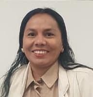 Avatar Sandra Milena Cordero Mendoza