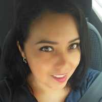 Sandra Flores