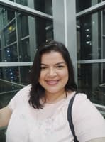 Sandra milena Gonzalez Carvajal