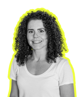 Sandra Huerga Gómez