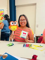 Sandra Mabel Amaya Díaz