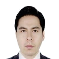 Sandro Moises Vargas Pumaccajia