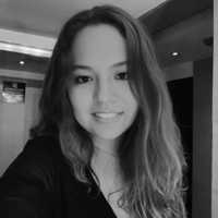 Avatar Sandy Carolina Reyna Cama