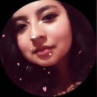 Sandy Staci Lizama Muñoz