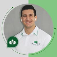 Avatar Sanghel Gonzalez