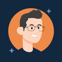 Avatar George Sánchez