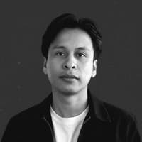 Piero Santana La Rosa