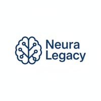 Avatar Santiago Bonilla Muñoz