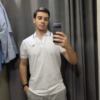Avatar Santino Boetto