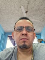 Avatar Santiago Adalberto Tobar Rivas