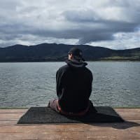 Santiago Novoa Rojas