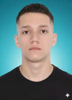 Avatar Santiago Ramírez Aguirre